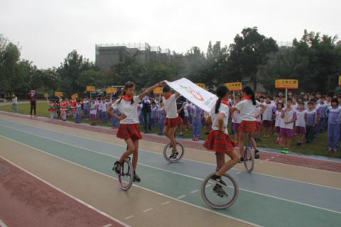 IMG_9399.JPG