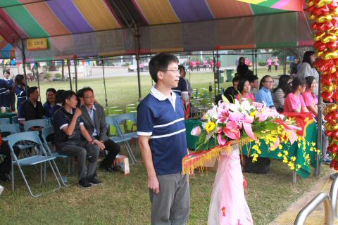IMG_9409.JPG