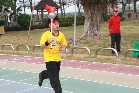 IMG_9410.JPG
