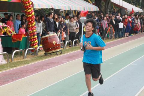 IMG_9412.JPG