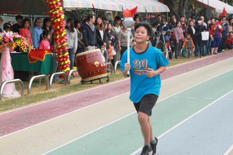 IMG_9413.JPG