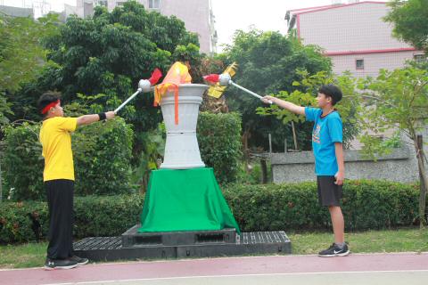 IMG_9419.JPG