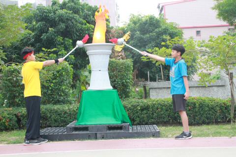 IMG_9421.JPG
