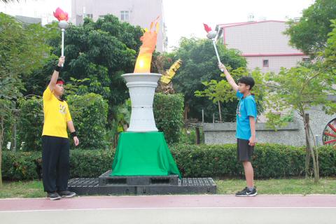 IMG_9423.JPG