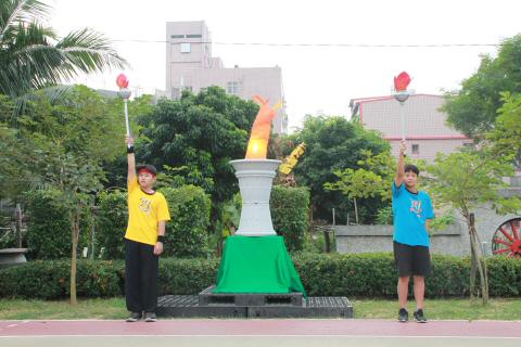 IMG_9427.JPG