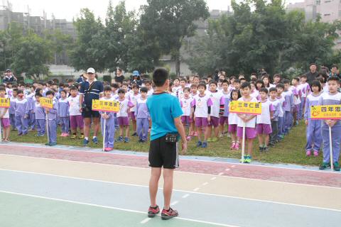 IMG_9429.JPG
