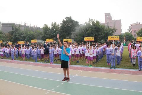 IMG_9431.JPG