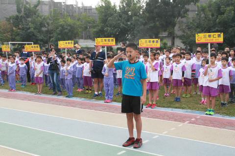 IMG_9434.JPG