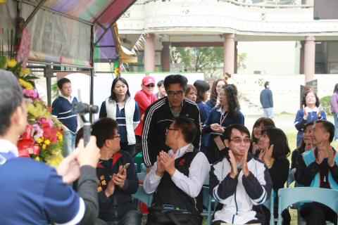 IMG_9442.JPG