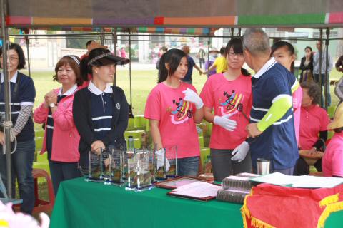 IMG_9445.JPG