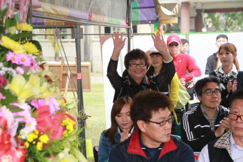 IMG_9447.JPG