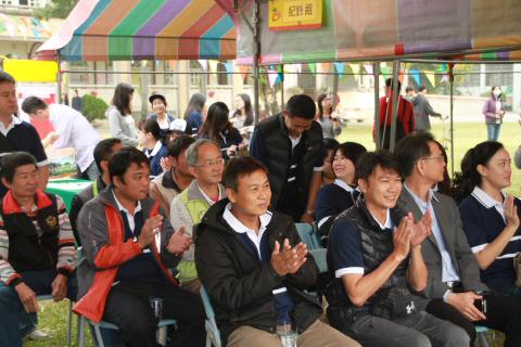 IMG_9450.JPG