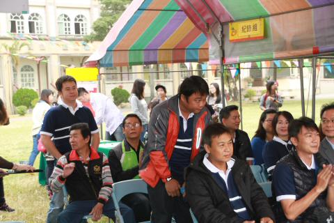 IMG_9451.JPG