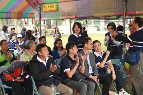 IMG_9452.JPG