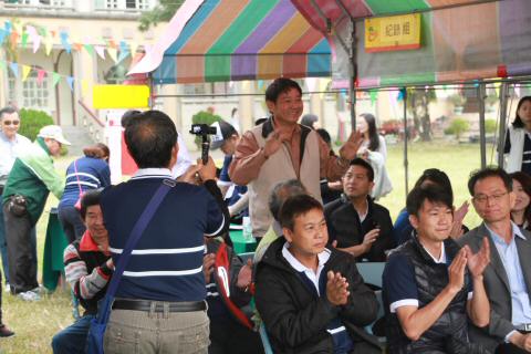 IMG_9453.JPG