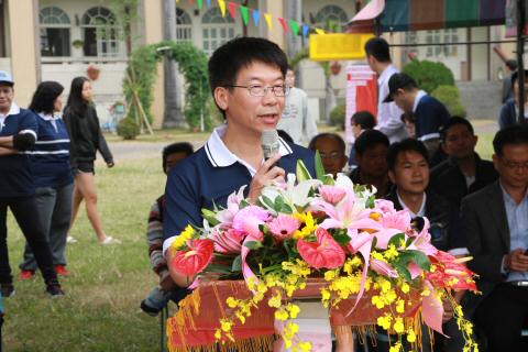 IMG_9455.JPG