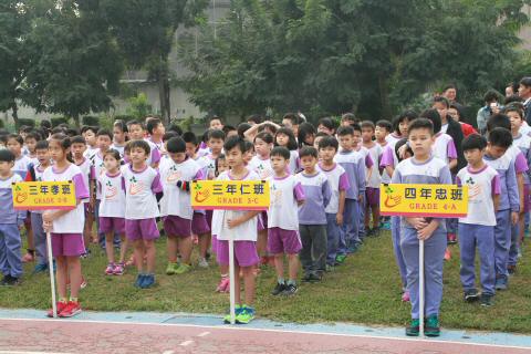 IMG_9457.JPG