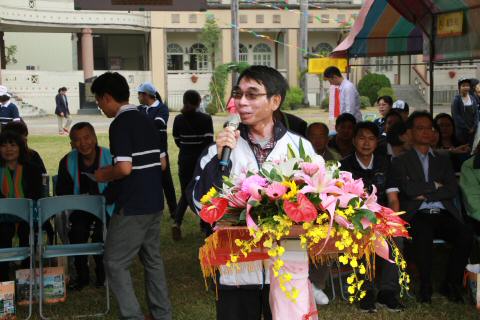 IMG_9464.JPG