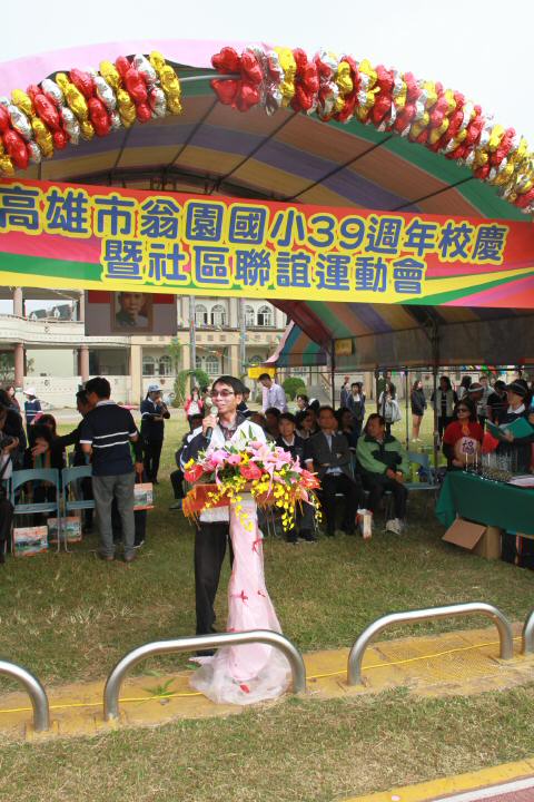 IMG_9465.JPG