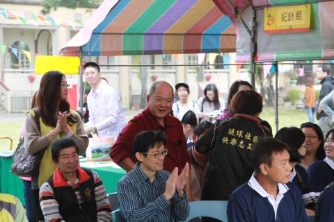 IMG_9474.JPG