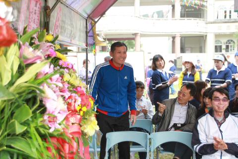 IMG_9476.JPG