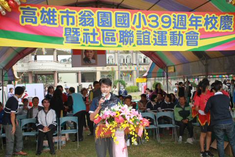 IMG_9477.JPG