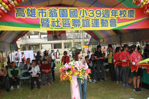 IMG_9480.JPG