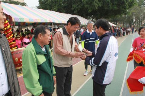 IMG_9488.JPG