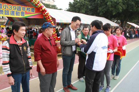 IMG_9490.JPG