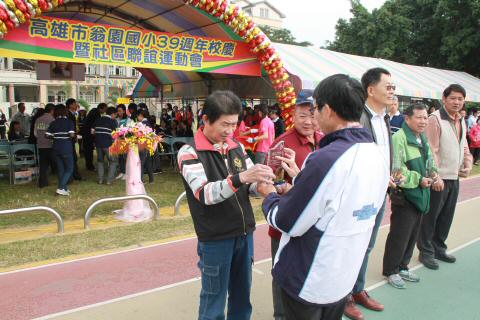 IMG_9492.JPG
