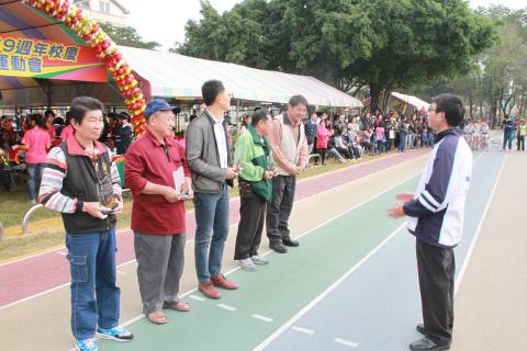 IMG_9493.JPG