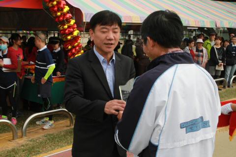 IMG_9496.JPG