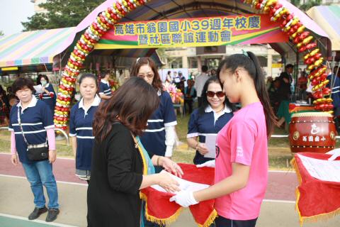 IMG_9508.JPG