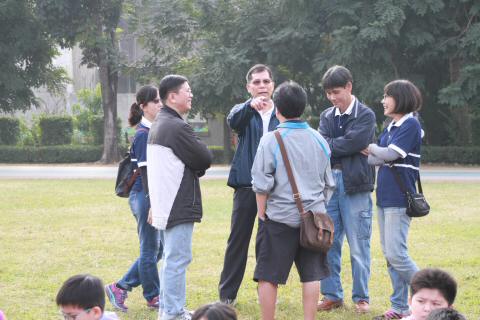 IMG_9512.JPG