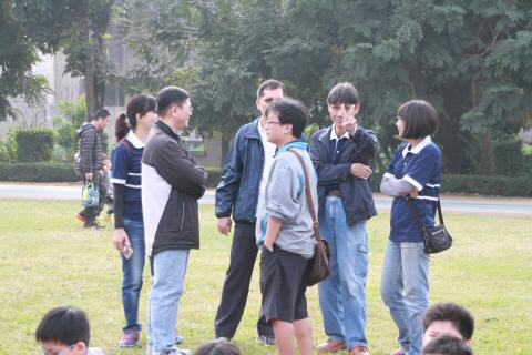 IMG_9513.JPG