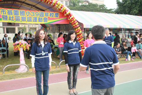 IMG_9518.JPG