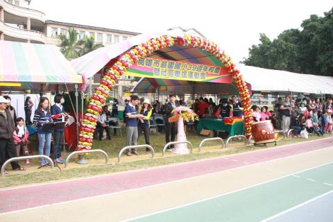 IMG_9524.JPG