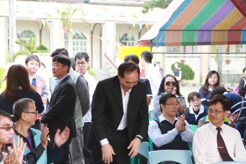 IMG_9527.JPG