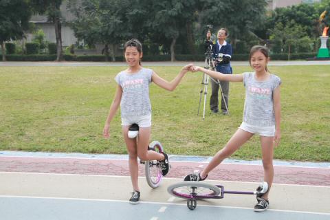 IMG_9532.JPG
