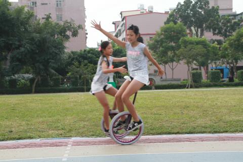 IMG_9536.JPG