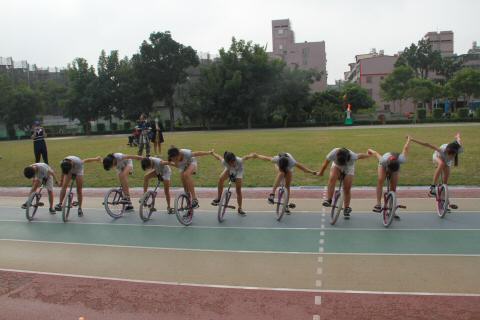 IMG_9618.JPG