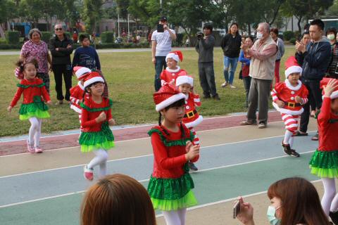 IMG_9625.JPG