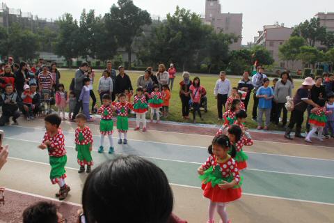 IMG_9626.JPG