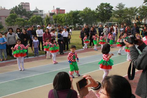 IMG_9627.JPG