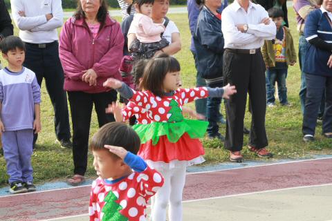 IMG_9630.JPG