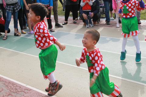 IMG_9632.JPG