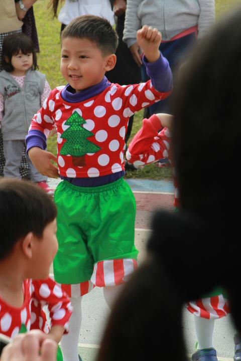 IMG_9636.JPG