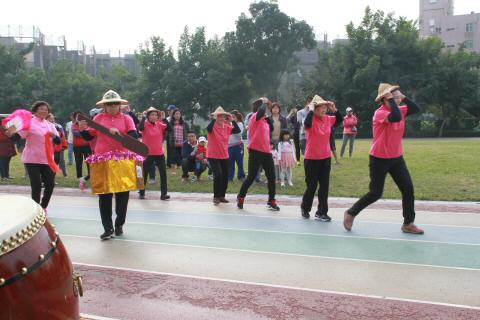IMG_9641.JPG
