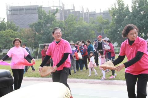 IMG_9644.JPG