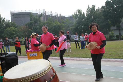 IMG_9645.JPG